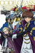 Code Geass Lelouch of the Rebellion Lancelot & Guren [Side: Suzaku] (Book) NEW_1