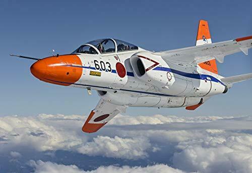 X Unexplored Envelope (Book) NEW from Japan_10