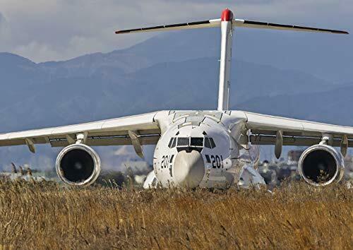 X Unexplored Envelope (Book) NEW from Japan_3