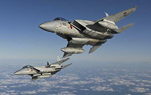 X Unexplored Envelope (Book) NEW from Japan_6