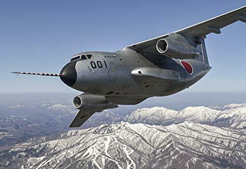 X Unexplored Envelope (Book) NEW from Japan_7