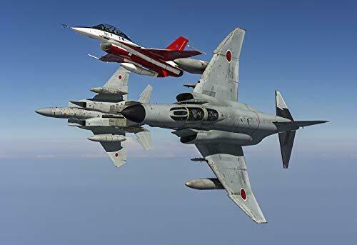 X Unexplored Envelope (Book) NEW from Japan_9