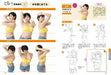 Understand with Pictures and Illustrations How to Draw the Neck,Shoulders & Arms_9