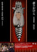 Hobby Japan Dream Fragment -Toho Tokusatsu Movie- (Art Book) NEW_2