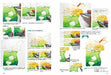 Hobby Japan Easy Introduction to Copic (Book) NEW_9