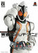 Detail of Heroes EX Kamen Rider Fourze Photo Collection [Reprint Edition] NEW_1