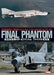 JASDF F-4 Phantom Final Photobook NEW from Japan_1