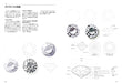 Hobby Japan How to Design and Draw Jewelry (Book) NEW_5