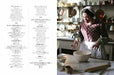 How to Cook the Victorian Way With Mrs. Crocombe Japanese Edition (Book) NEW_3