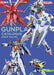 Gunpla Catalogue 2023 HG Ver. (Art Book) Hobby Japan Mook Premium Bandai NEW_1