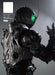 Kamen Rider Black Sun Photograph Collection (Art Book) Hobby Japan Photo Book_2