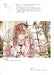 Yukoring Illustration Making & Works Girls in Transparent Watercolor (Book) NEW_5