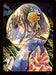 Yukoring Illustration Making & Works Girls in Transparent Watercolor (Book) NEW_7
