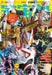 Hobby Japan Spaceship Vol.181 (Book) Hobby Japan Mook Ultraman, Kamen Rider NEW_1
