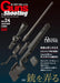 Arms MAGAZINE Guns & Shooting Vol.24 (Hobby Japan Mook) Daniel Defense Delta 5_1