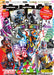Hobby Japan Spaceship Vol.183 w/Bonus Item (Hobby Magazine) Kamen Rider Gotchard_1