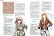 Ikaros The Illustrated Guide Book of Military Uniforms Book from Japan_6