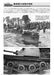 Ikaros Publishing Photoalbum of Italy Tankette Book from Japan_6