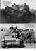 Ikaros Publishing Photoalbum of Italy Tankette Book from Japan_7