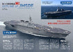 Vessels/Ship Perfect Guide Book in Japan Revised Edition Book NEW from Japan_2