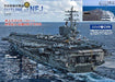 Vessels/Ship Perfect Guide Book in Japan Revised Edition Book NEW from Japan_5