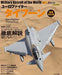 Military Aircraft of the World Eurofighter Typhoon Enlarged and Revised Edition_1
