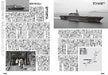 Ikaros Publishing JMSDF Izumo-class Helicopter Destroyer Revised Edition (Book)_5