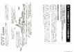 Ikaros Publishing Isaku`s Ship Modernologio Book New from Japan_2