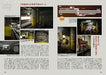 Ikaros Publishing Go to J.R. Railway Heritage (Book) NEW from Japan_3