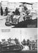 Japanese Renault Light Tank Photograph Collection (Book) NEW from Japan_5