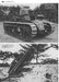 Japanese Renault Light Tank Photograph Collection (Book) NEW from Japan_7