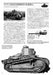 Japanese Renault Light Tank Photograph Collection (Book) NEW from Japan_8