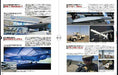 Ikaros Publishing Military Drone Threat (Book) NEW from Japan_3