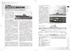 Ikaros Publishing WWII Aircraft Carrier Complete Guide (Book) NEW from Japan_4