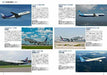 Ikaros Publishing ABC of Aviation Knowledge (Book) NEW from Japan_2