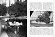 [Testimony] Steam Locomotive -Iron horse and Soldiers- (Book) NEW from Japan_2