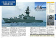 Ikaros Publishing JMSDF Destroyer Chronicl (Book) NEW from Japan_5