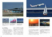 Ikaros Publishing Japan Airport Photo Album (Book) NEW from Japan_2