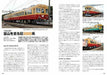 Private Railroad Side View Book 02 Keihan Train (Book) NEW from Japan_2