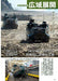 Ikaros Publishing Amphibious Rapid Deployment Brigade (Book) NEW from Japan_6