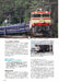 Ikaros Publishing Seibu Railway 1985-2020 (Book) NEW from Japan_8