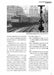 Ikaros Publishing Tokaido Line Tokyo-guchi Monogatari (Book) NEW from Japan_3