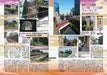 Haijo wo Yuku 7 'Rediscovery' Famous Castles in the City (Book) NEW from Japan_3