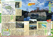 Haijo wo Yuku 7 'Rediscovery' Famous Castles in the City (Book) NEW from Japan_5