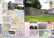 Haijo wo Yuku 7 'Rediscovery' Famous Castles in the City (Book) NEW from Japan_7