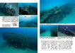 Ikaros Publishing Sokai no Himei - Undersea War Heritage (Book) NEW from Japan_2