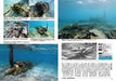 Ikaros Publishing Sokai no Himei - Undersea War Heritage (Book) NEW from Japan_6