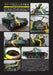 Type 97 Tank Middle Tank Photograph Collection (Book) NEW from Japan_3