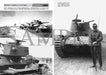 Type 97 Tank Middle Tank Photograph Collection (Book) NEW from Japan_4