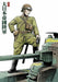 Ikaros Publishing Illustrated Imperial Japanese Army (Book) NEW from Japan_5